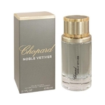 CHOPARD Noble Vetiver