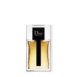 CHRISTIAN DIOR Homme