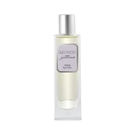 LAURA MERCIER Eau Gourmande Fresh Fig