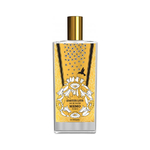 MEMO Quartier Latin Eau de Parfum