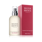 MOLTON BROWN Paradisiac Pink Pepperpod