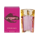 EMANUEL UNGARO Ungaro