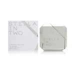 STELLA MCCARTNEY In Two Peony Limited Edition