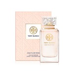 TORY BURCH Jolie Fleur Rose