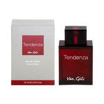 VAN GILS PARFUMS Tendenza