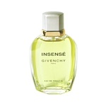 GIVENCHY Insense