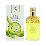 GUERLAIN Aqua Allegoria Tutti Kiwi