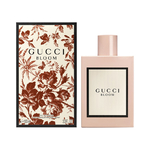 GUCCI Bloom