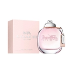 COACH Floral Eau De Parfum