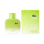 LACOSTE Eau De Lacoste L.12.12 Pour Lui Eau Fraiche