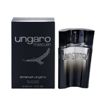 EMANUEL UNGARO Ungaro Masculin