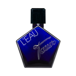 TAUER PERFUMES L’Eau