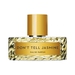 VILHELM PARFUMERIE Don't Tell Jasmine