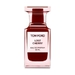 TOM FORD Lost Cherry