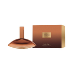 CALVIN KLEIN Euphoria Amber Gold