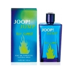 JOOP Jump Hot Summer