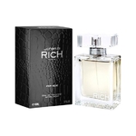 JOHAN B Rich For Men