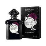 GUERLAIN Black Perfecto By La Petite Robe Noire 2018 Florale