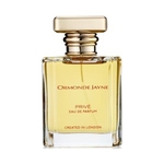 ORMONDE JAYNE Prive