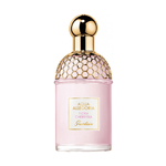 GUERLAIN Aqua Allegoria Flora Cherrysia