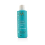 MOROCCANOIL 