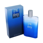 DAVIDOFF Cool Water Deep