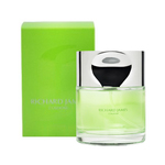 RICHARD JAMES Cologne Vetiver