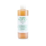 MARIO BADESCU Chamomile