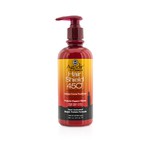 AGADIR ARGAN OIL Hair Shield 450 Plus