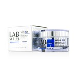 ARAMIS Lab Series Max LS Age-Less Power V