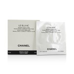 CHANEL Le Blanc