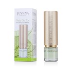 JUVENA Phyto De-Tox