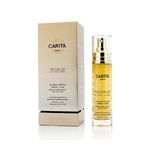 CARITA Progressif Anti-Age Global Perfect Gems