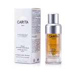 CARITA Progressif Lift Fermete