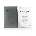 ELLA BACHE Spirulines Intensif Rides Hyaluro-Green