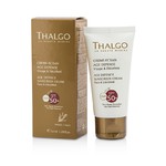 THALGO SPF 50+