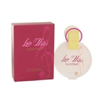 ELLEN TRACY Love Notes