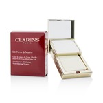 CLARINS 