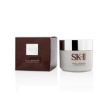 SK II 