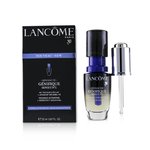 LANCOME Advanced Genifique Sensitive