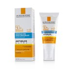 LA ROCHE POSAY Anthelios