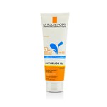 LA ROCHE POSAY Anthelios XL