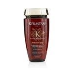 KERASTASE Aura Botanica Bain Micellaire