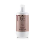 SCHWARZKOPF BC Bonacure Peptide Repair Rescue