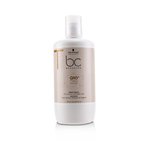 SCHWARZKOPF BC Bonacure Q10+ Time Restore