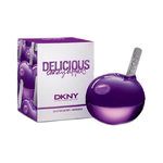 DONNA KARAN DKNY Delicious Candy Apples Juicy Berry