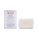 AVENE Cold Cream