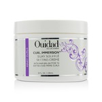 OUIDAD Curl Immersion Silky Souffle