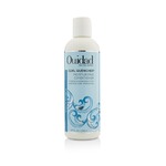 OUIDAD Curl Quencher