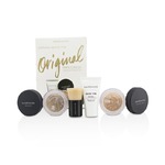 BAREMINERALS Get Started Mineral Foundation Kit